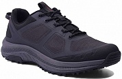 G3753-1 (46-48) кроссвки STROBBS