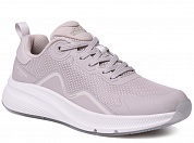 F7723-9  (36-41)  кроссовки  STROBBS