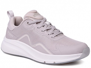 F7723-9  (36-41)  кроссовки  STROBBS