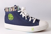 В26(35-39) Кеды