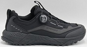 C3945-3 (41-45) кроссовки  STROBBS 