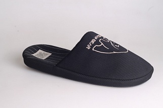 134-8959 Тапочки мужские Forio