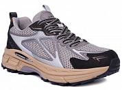 F7733-25  (36-40)  кроссовки  STROBBS