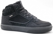 С9286-3 (41-45) кроссовки зимние STROBBS