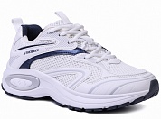 F7777-12  (36-40)  кроссовки  STROBBS