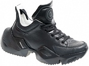 F6859-3 (36-40) кроссовки  STROBBS