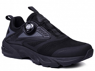 F7800-3  (36-41)  кроссовки  STROBBS