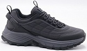C3797-1 (41-45) кроссовки  STROBBS 