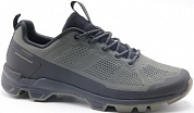 C3443-19  (41-45) кроссовки  STROBBS 
