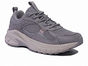 F7580-4  (36-40)  кроссовки  STROBBS