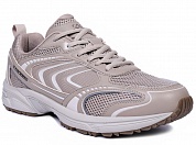 G3921-25 (46-48) кроссовки STROBBS