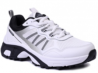 C3894-6 (41-45) кроссовки  STROBBS 