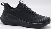 C3830-3  (41-45) кроссовки  STROBBS 