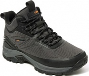 F8459-1 (36-40) кроссовки зимние STROBBS