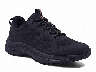 C3677-3  (41-45) кроссовки  STROBBS 