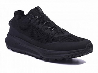 C3716-3 (41-45) кроссовки STROBBS