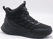 С9448-3 (41-45)  кроссовки зимние STROBBS