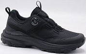 C3841-3  (41-45) кроссовки  STROBBS 
