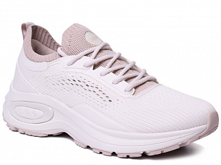 F7805-16  (36-40)  кроссовки  STROBBS