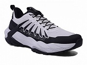 C3741-6 (41-45) кроссовки  STROBBS