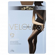 Колготки OMSA Microfibra 30 den (caramell)