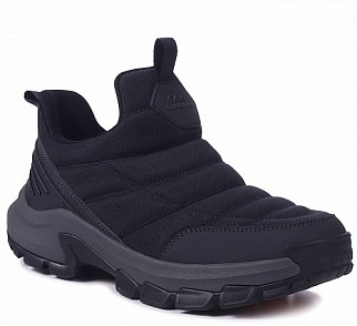 C3832-2  (41-45)  полуботинки  STROBBS 