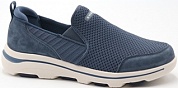 C3395-2  (41-45) слипоны  STROBBS 
