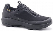 C3788-3  (41-45)  кроссовки  STROBBS 