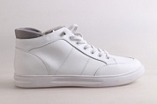 YLGY61WGP (41-43) Кеды FARINNI