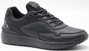 В3360-3 (40-43) кроссовки  STROBBS 
