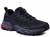 C3906-3 (41-45) кроссовки  STROBBS 