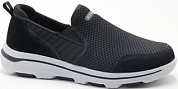 C3395-3  (41-45)  слипоны STROBBS 