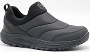 B3337-3   (40-43) кроссовки  STROBBS