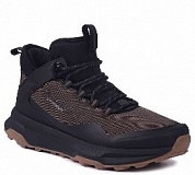 В9433-17 (40-43)  кроссовки зимние STROBBS