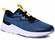 C3895-7 (41-45) кроссовки  STROBBS 