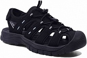 С3712-3 (41-45) сандалии STROBBS