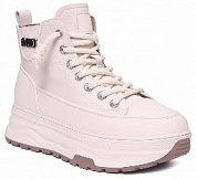 F7694-16  (36-40)  ботинки  STROBBS