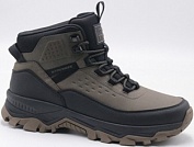 С9455-19 (41-45)  ботинки зимние STROBBS