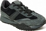 F7537-1 (36-40)  кроссовки  STROBBS