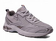 C3719-16 (41-45) кроссовки  STROBBS