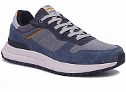 C3673-10 (41-45) кроссовки  STROBBS