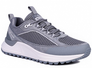 F7802-10  (36-41)  кроссовки  STROBBS