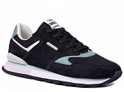 F7711-3  (36-41)  кроссовки  STROBBS