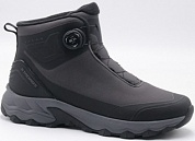 С9459-1 (41-45)  ботинки зимние STROBBS
