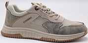 C3662-16 (41-45) кроссовки  STROBBS