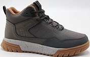 С9317-10 (41-45) кроссовки зимние STROBBS