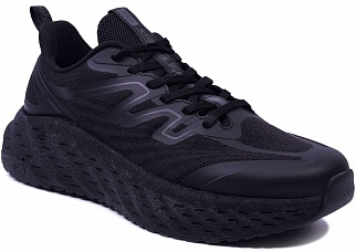 C3735-3 (41-45) кроссовки  STROBBS 