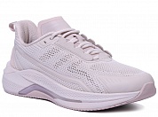 F7747-16  (36-41)  кроссовки  STROBBS