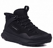 В9433-3 (40-43)  кроссовки зимние STROBBS