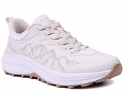 F7740-16 (36-41)  кроссовки  STROBBS